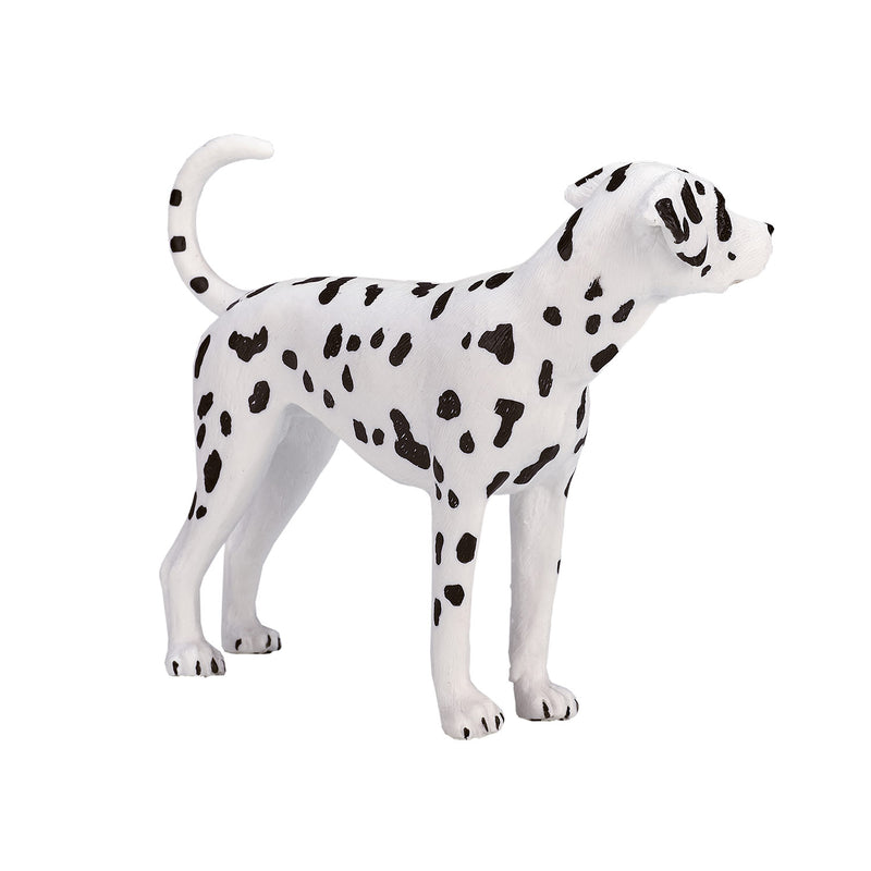 Load image into Gallery viewer, Mojo farmland dalmatiër - 387248