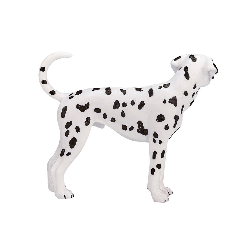 Load image into Gallery viewer, Mojo farmland dalmatiër - 387248