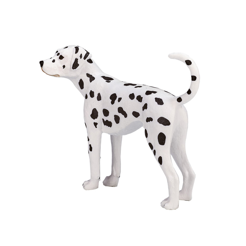 Load image into Gallery viewer, Mojo farmland dalmatiër - 387248