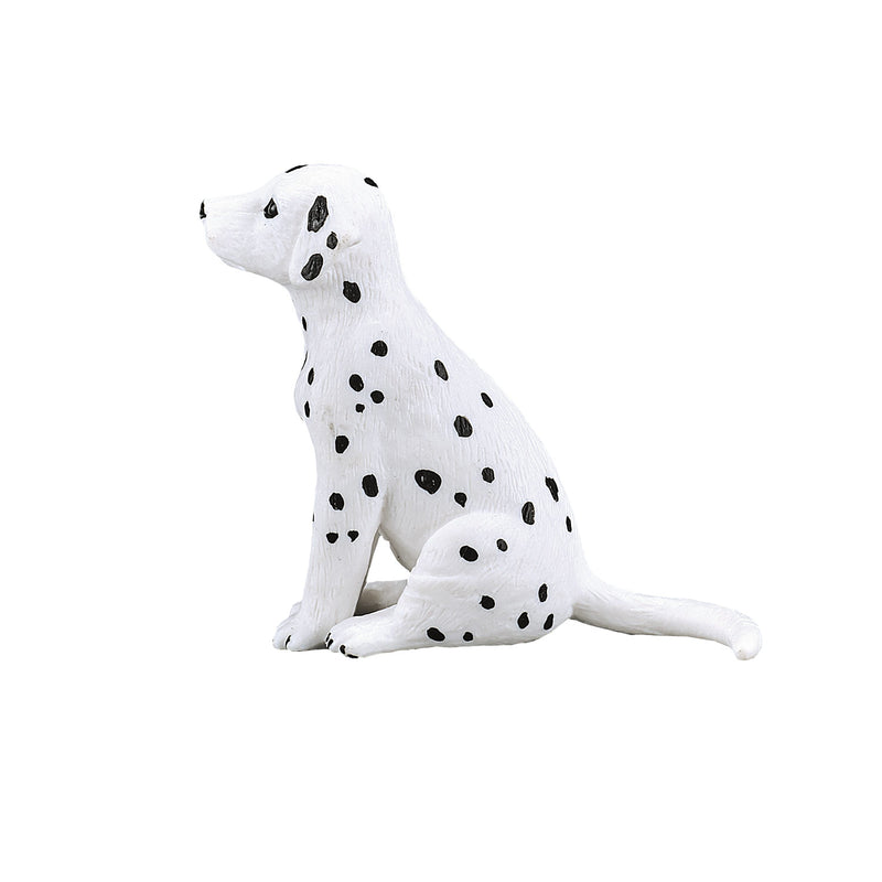 Load image into Gallery viewer, Mojo farmland dalmatische puppy - 387249