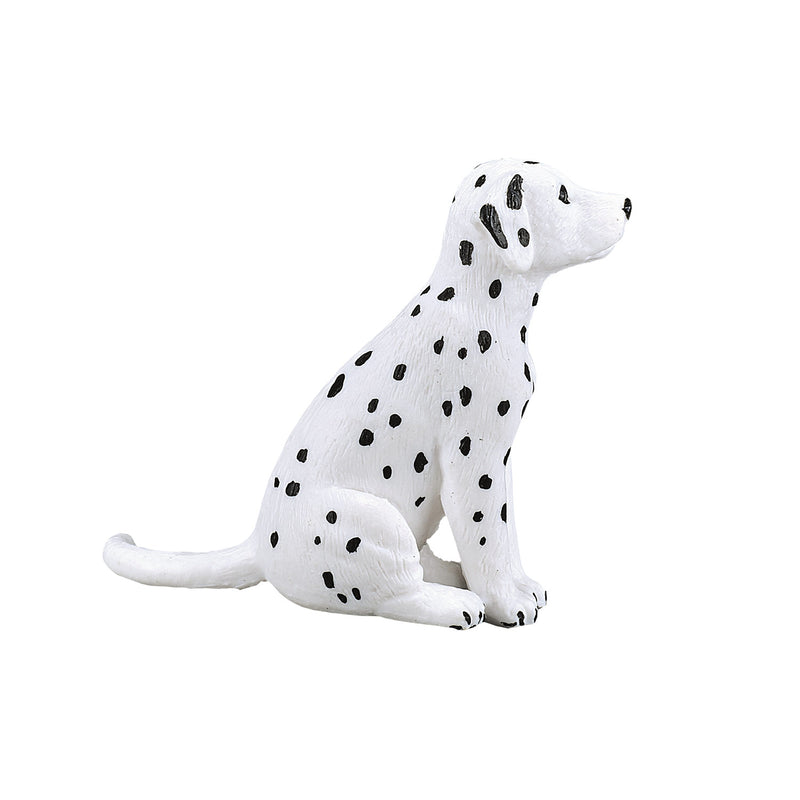 Afbeelding laden in galerijviewer, Mojo farmland dalmatische puppy - 387249