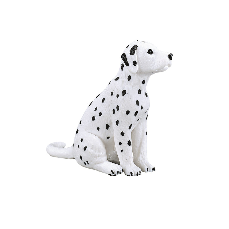 Afbeelding laden in galerijviewer, Mojo farmland dalmatische puppy - 387249