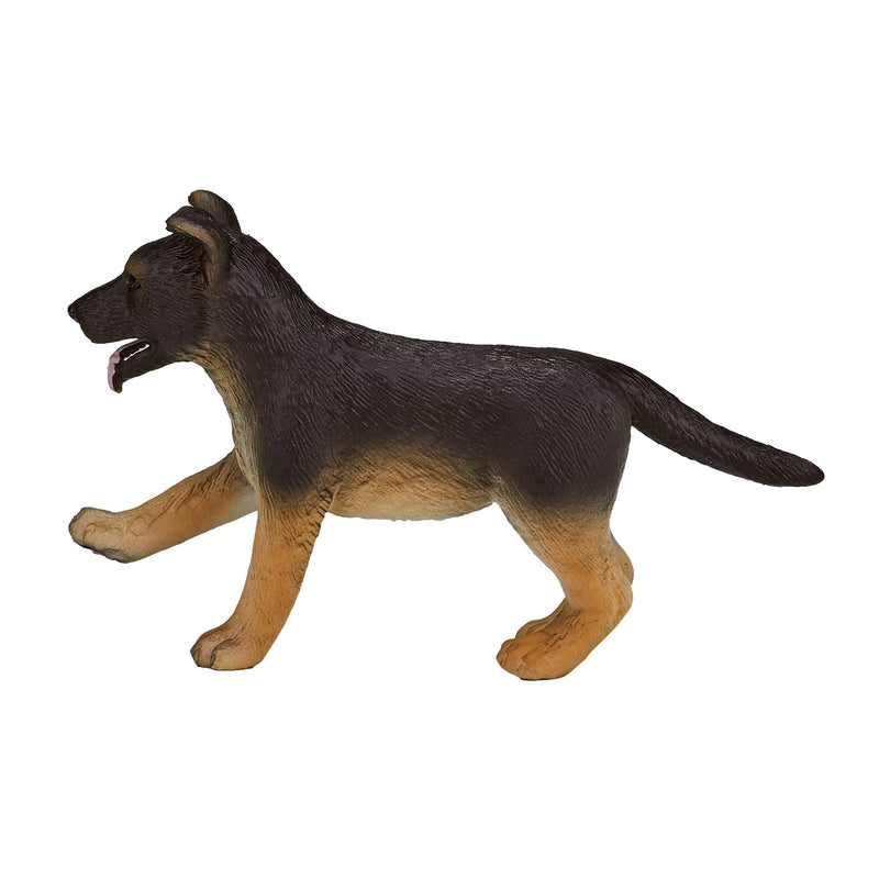 Load image into Gallery viewer, Mojo farmland duitse herder puppy - 387261