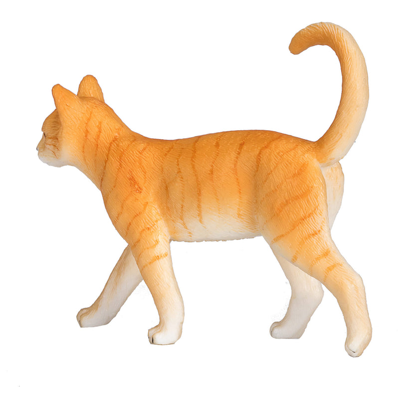Load image into Gallery viewer, Mojo farmland kat gestreept - 387283