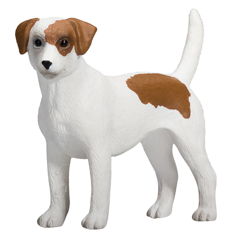 Load image into Gallery viewer, Mojo farmland jack russell terriër - 387286