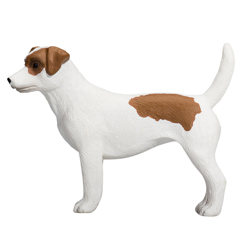 Load image into Gallery viewer, Mojo farmland jack russell terriër - 387286