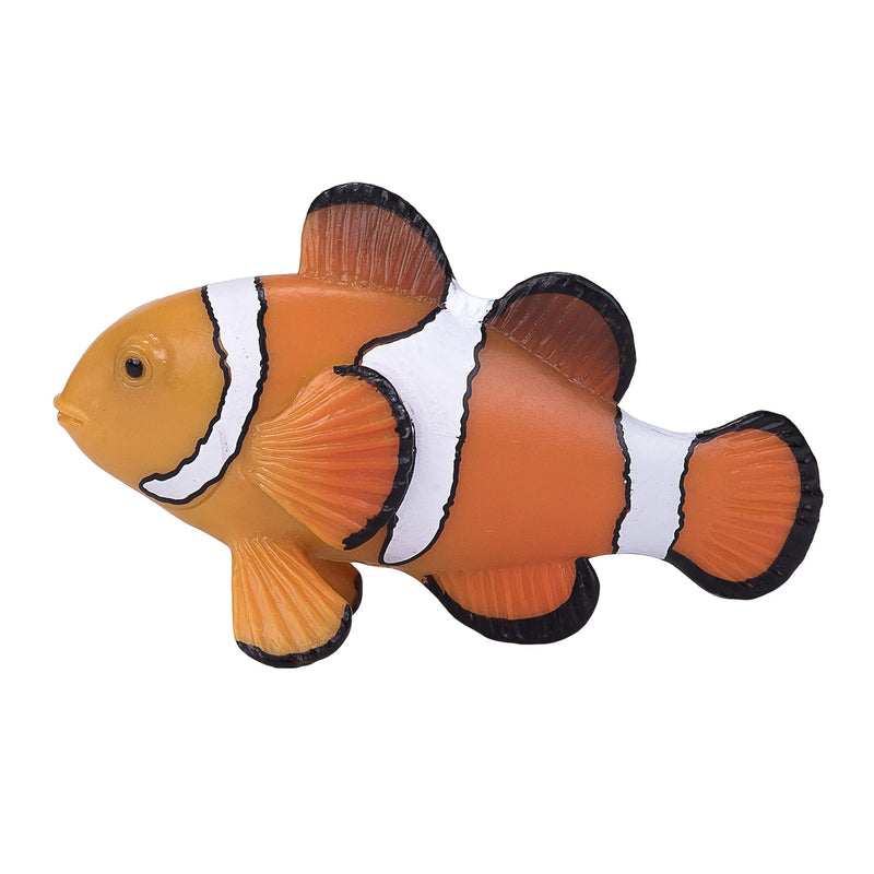 Load image into Gallery viewer, Mojo sealife clownvis - 387090