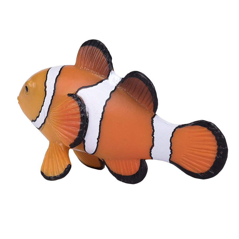Load image into Gallery viewer, Mojo sealife clownvis - 387090