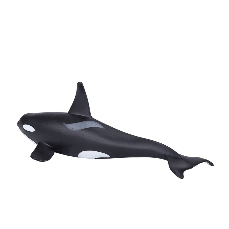 Load image into Gallery viewer, Mojo sealife mannelijke orka - 387114