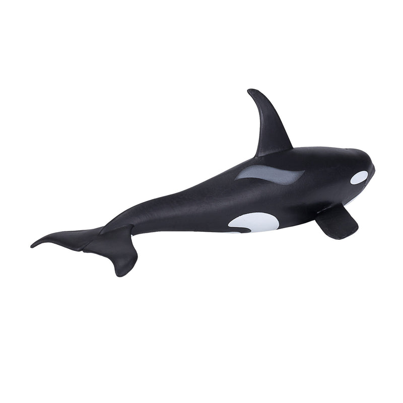 Load image into Gallery viewer, Mojo sealife mannelijke orka - 387114