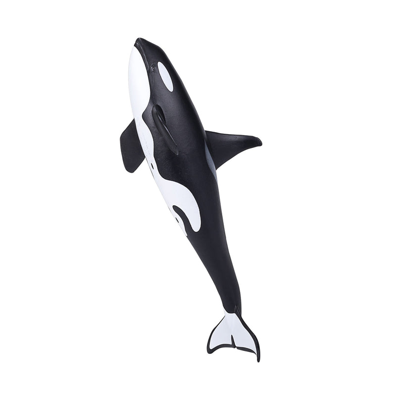 Load image into Gallery viewer, Mojo sealife mannelijke orka - 387114