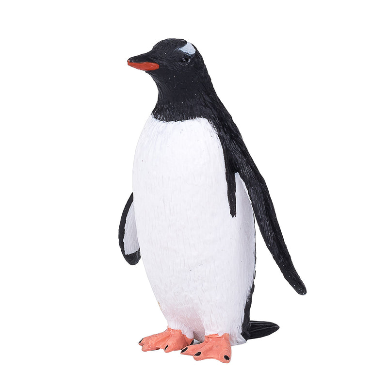 Load image into Gallery viewer, Mojo sealife ezelspinguïn - 387184