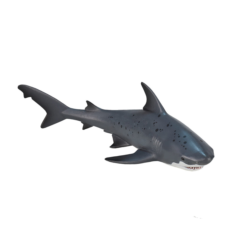 Load image into Gallery viewer, Mojo sealife stierhaai - 387270