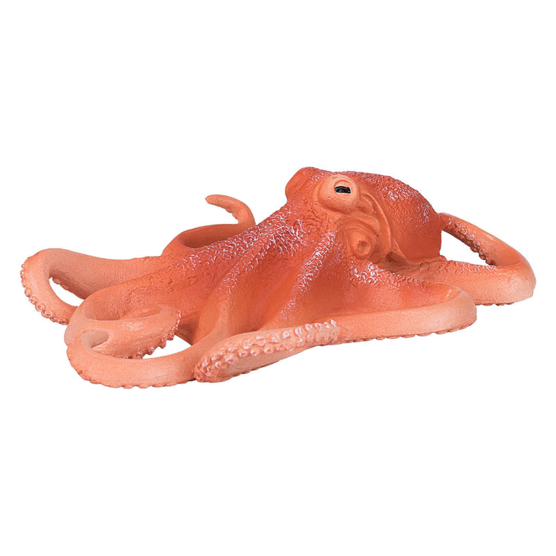 Load image into Gallery viewer, Mojo sealife octopus 387275