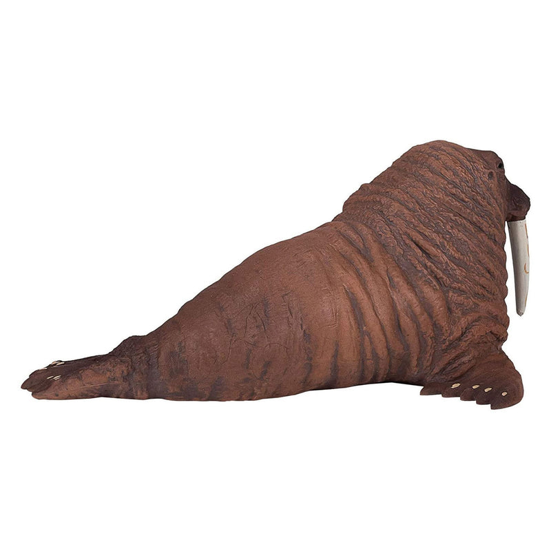 Load image into Gallery viewer, Mojo sealife walrus 387209
