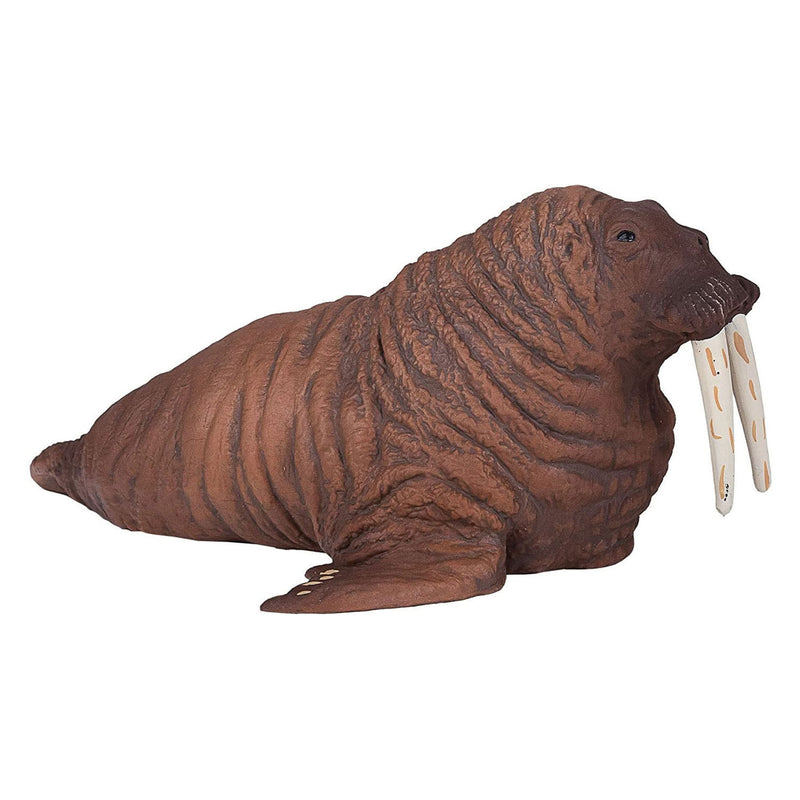 Load image into Gallery viewer, Mojo Sealife Walrus 387209