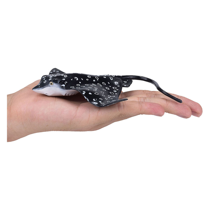 Load image into Gallery viewer, Mojo Sealife Gevlekte Adelaarsrog 387352