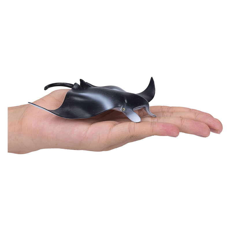 Load image into Gallery viewer, Mojo Sealife Reuzenmanta 387353