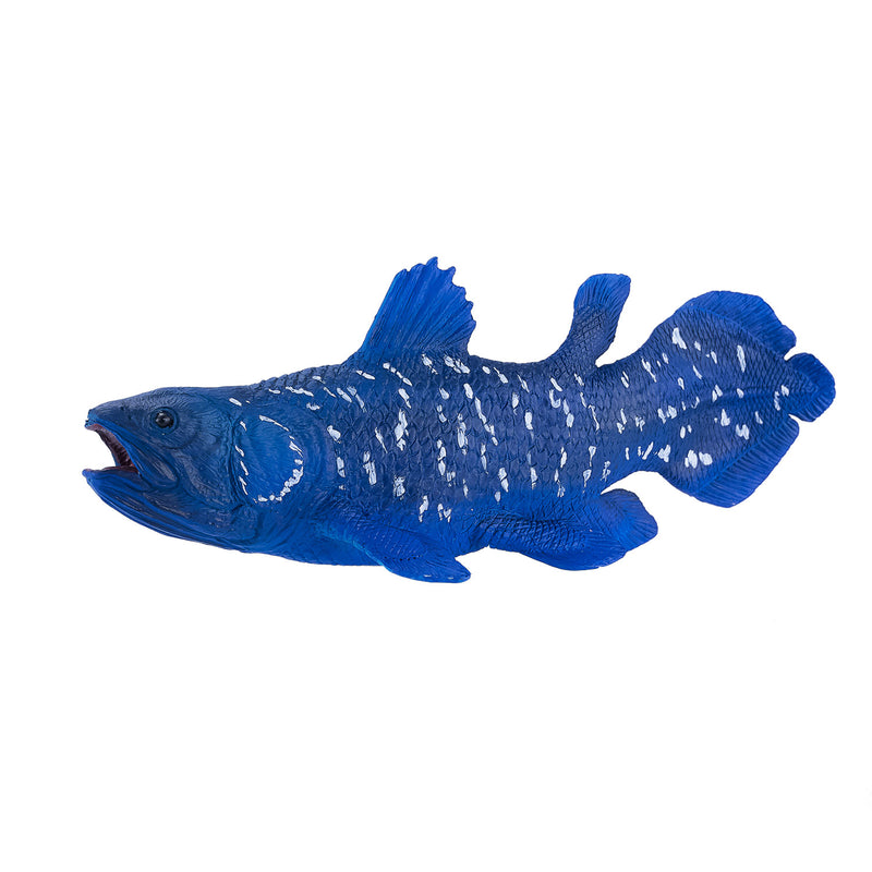 Load image into Gallery viewer, Mojo sealife coelacanth - 381050
