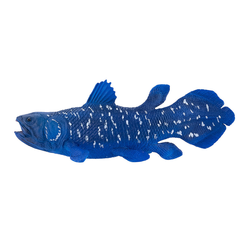 Load image into Gallery viewer, Mojo sealife coelacanth - 381050