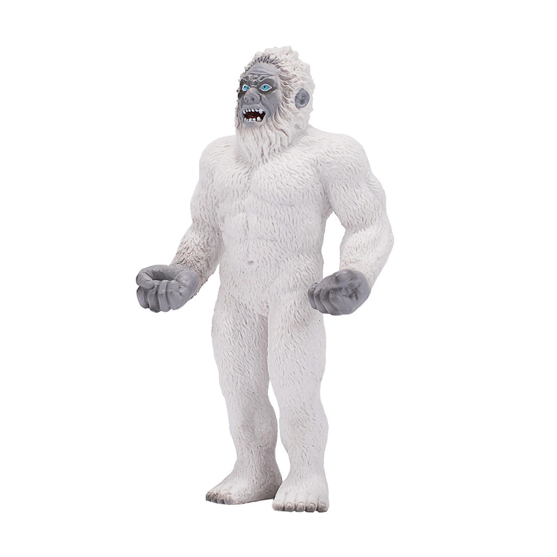 Load image into Gallery viewer, Mojo fantasy yeti figuur - 386510