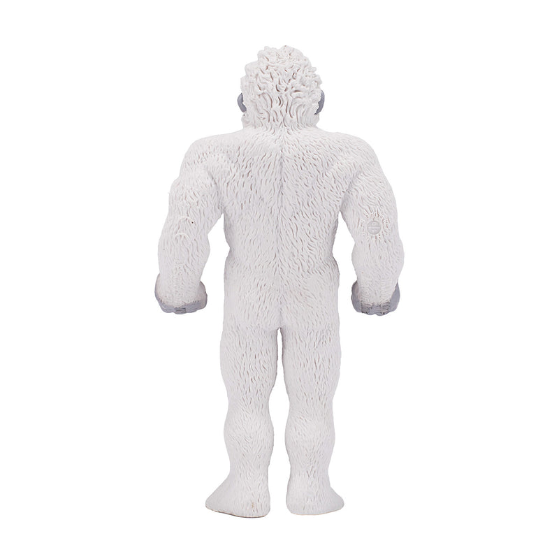 Load image into Gallery viewer, Mojo fantasy yeti figuur - 386510
