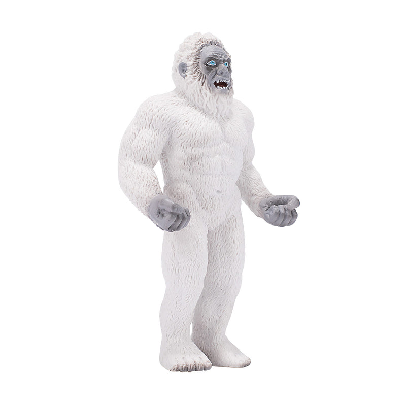 Load image into Gallery viewer, Mojo fantasy yeti figuur - 386510