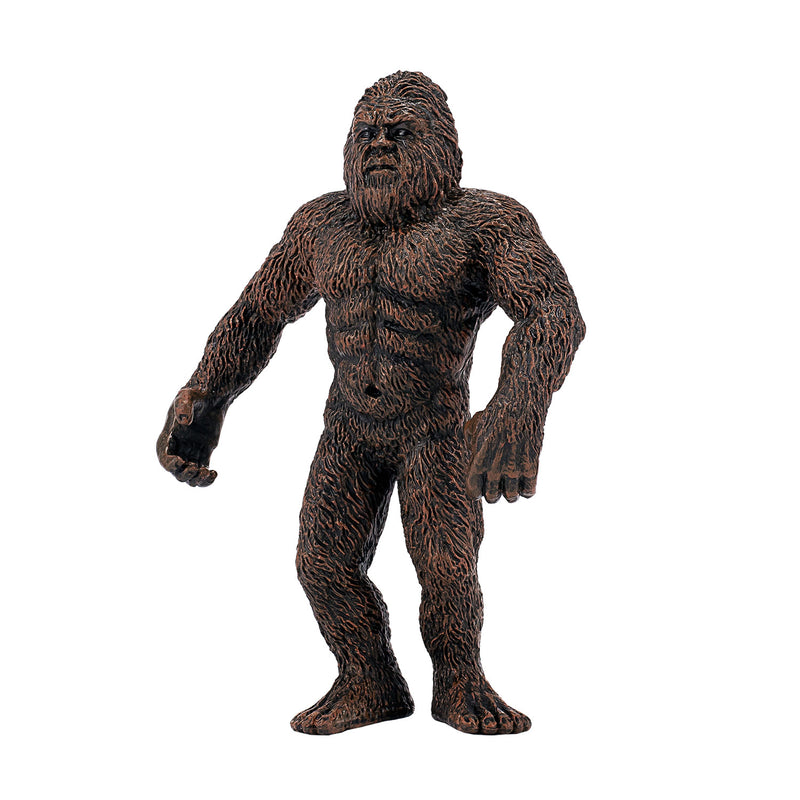 Load image into Gallery viewer, Mojo fantasy big foot - 386511