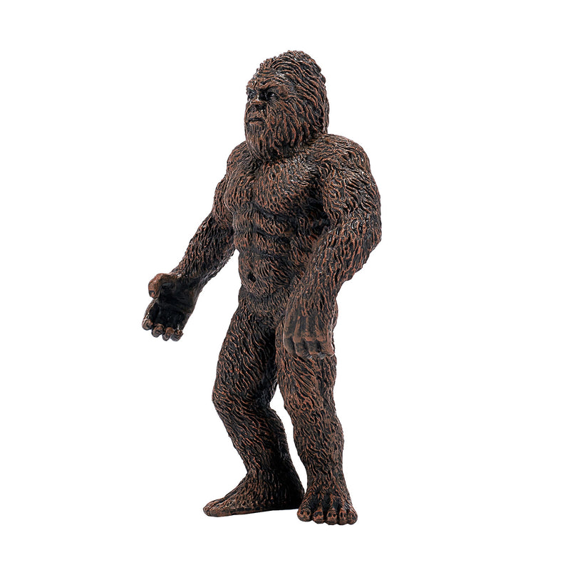 Load image into Gallery viewer, Mojo fantasy big foot - 386511