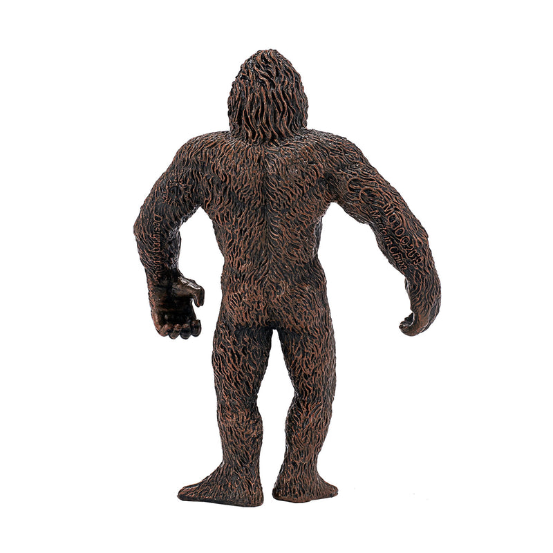 Load image into Gallery viewer, Mojo fantasy big foot - 386511