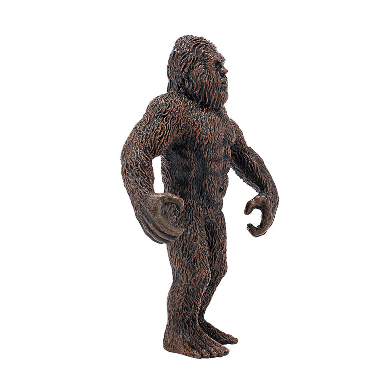 Load image into Gallery viewer, Mojo fantasy big foot - 386511