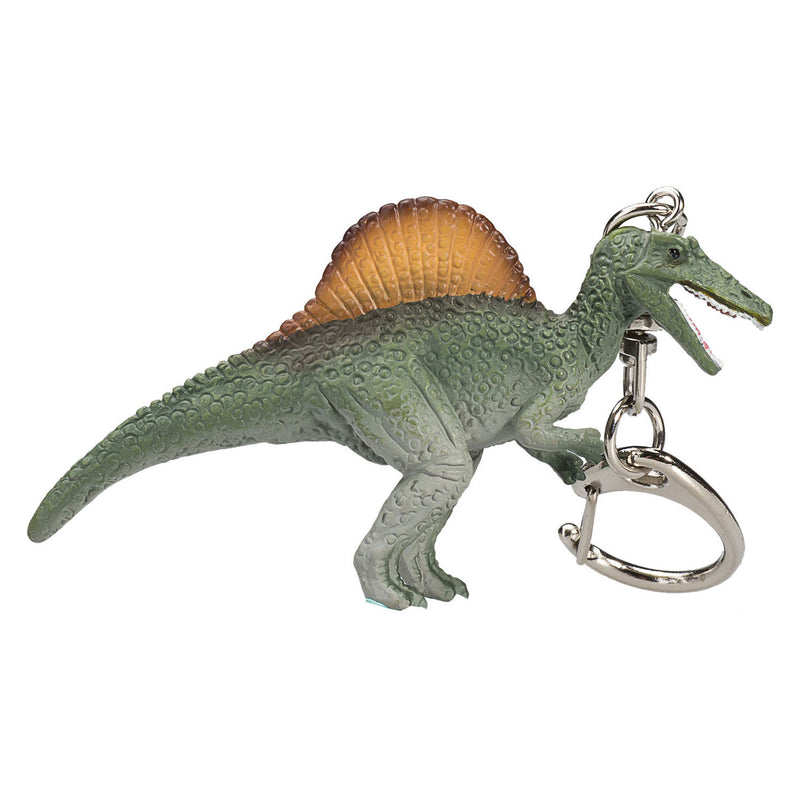 Load image into Gallery viewer, Mojo sleutelhanger spinosaurus - 387452