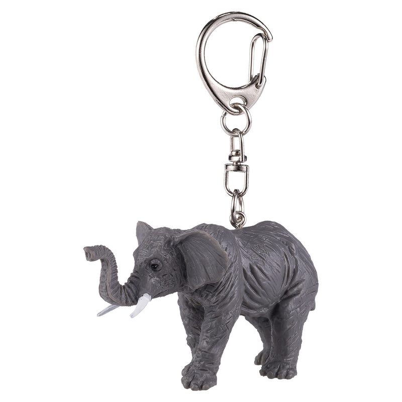 Load image into Gallery viewer, Mojo sleutelhanger olifant - 387494
