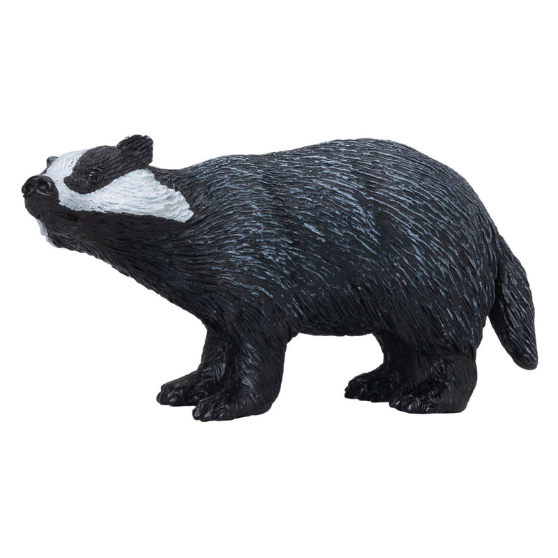 Load image into Gallery viewer, Mojo wildlife das - 381030