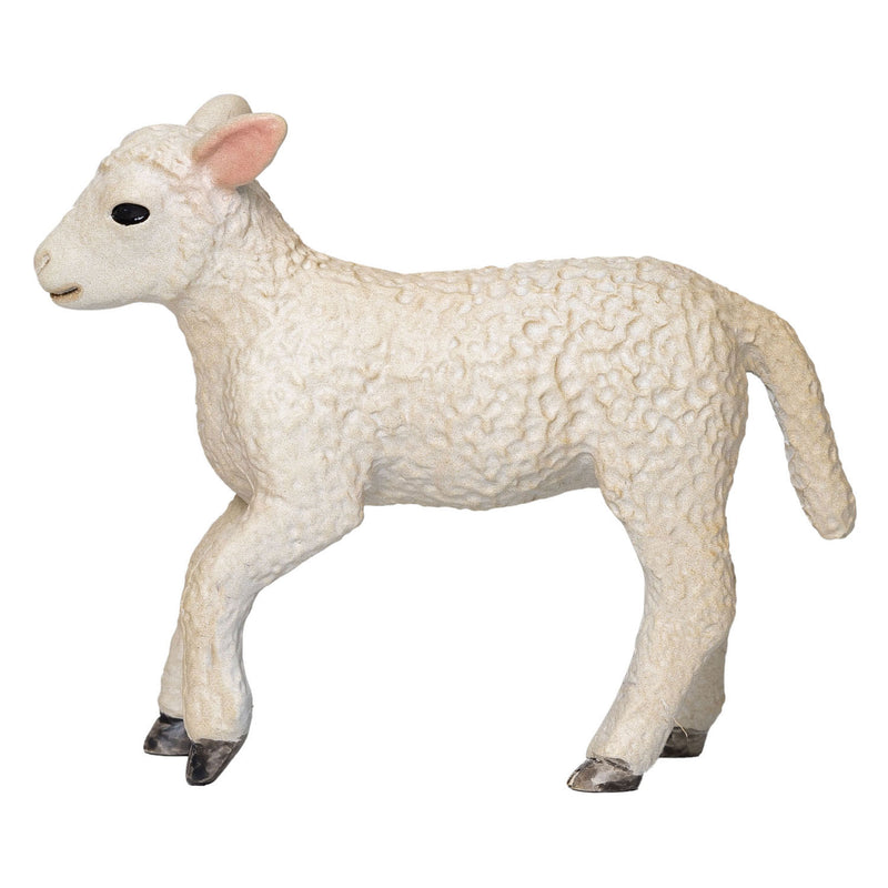 Load image into Gallery viewer, Mojo farmland romney lam rennend - 381066