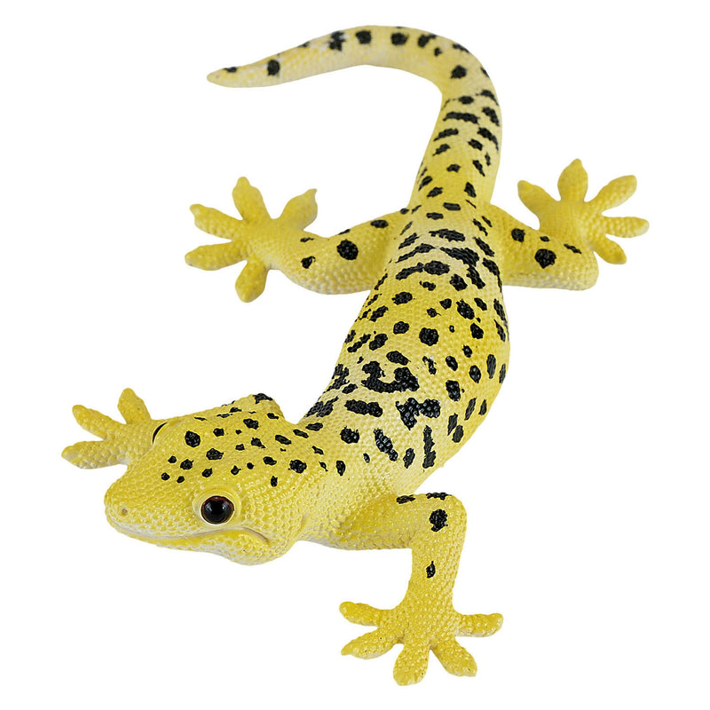Load image into Gallery viewer, Mojo wildlife luipaard gecko - 381077