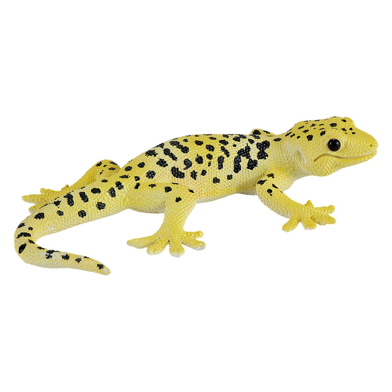 Load image into Gallery viewer, Mojo wildlife luipaard gecko - 381077