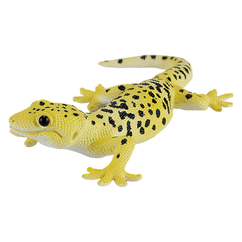 Load image into Gallery viewer, Mojo wildlife luipaard gecko - 381077