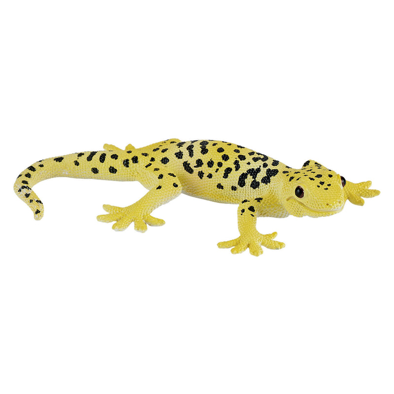 Load image into Gallery viewer, Mojo wildlife luipaard gecko - 381077