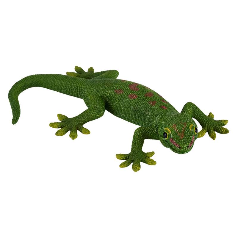 Load image into Gallery viewer, Mojo wildlife gecko - 381078