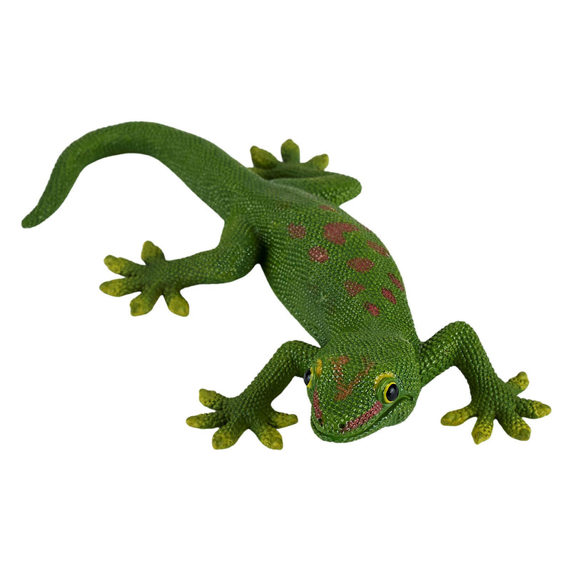 Load image into Gallery viewer, Mojo wildlife gecko - 381078