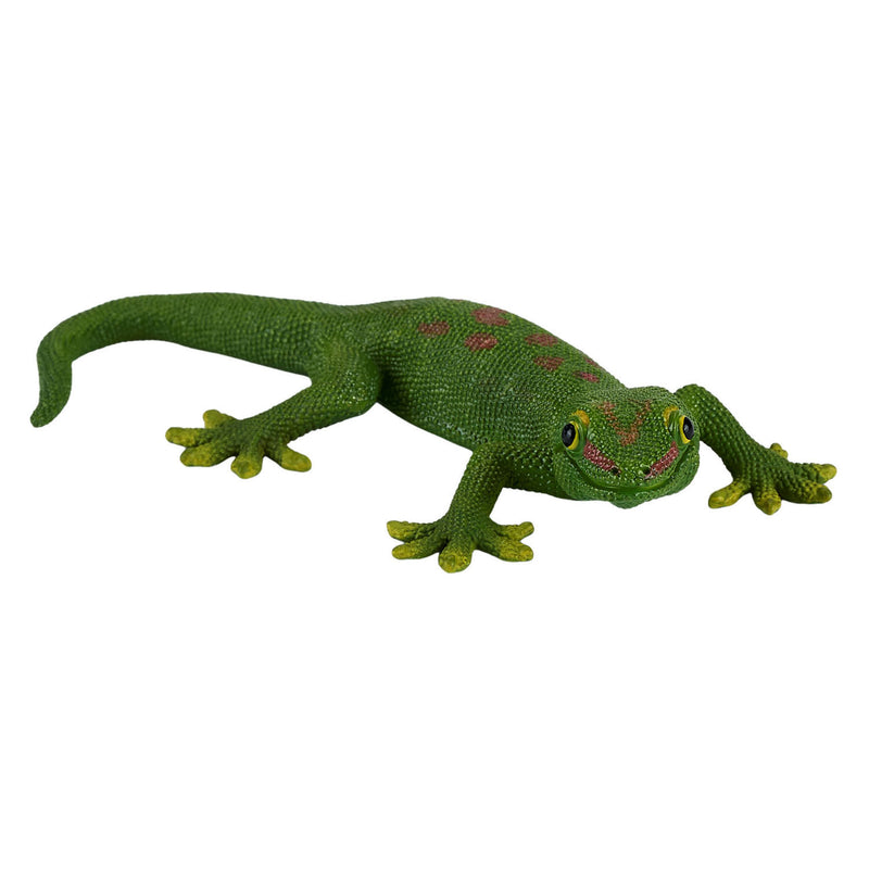 Load image into Gallery viewer, Mojo wildlife gecko - 381078