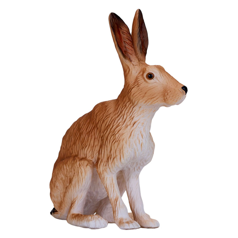 Load image into Gallery viewer, Mojo wildlife haas - 381072