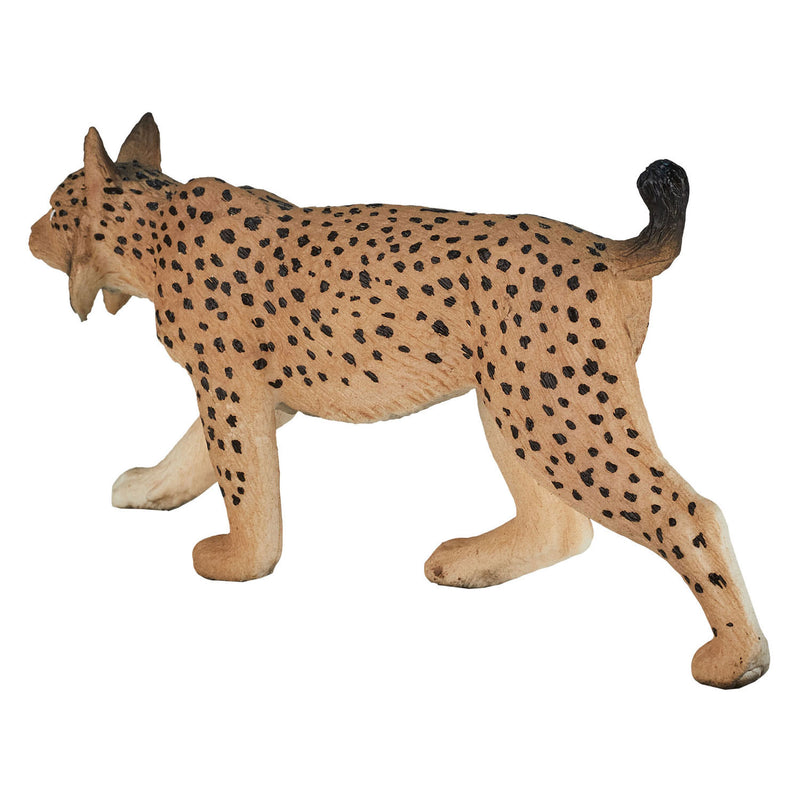 Load image into Gallery viewer, Mojo wildlife iberische lynx - 387064