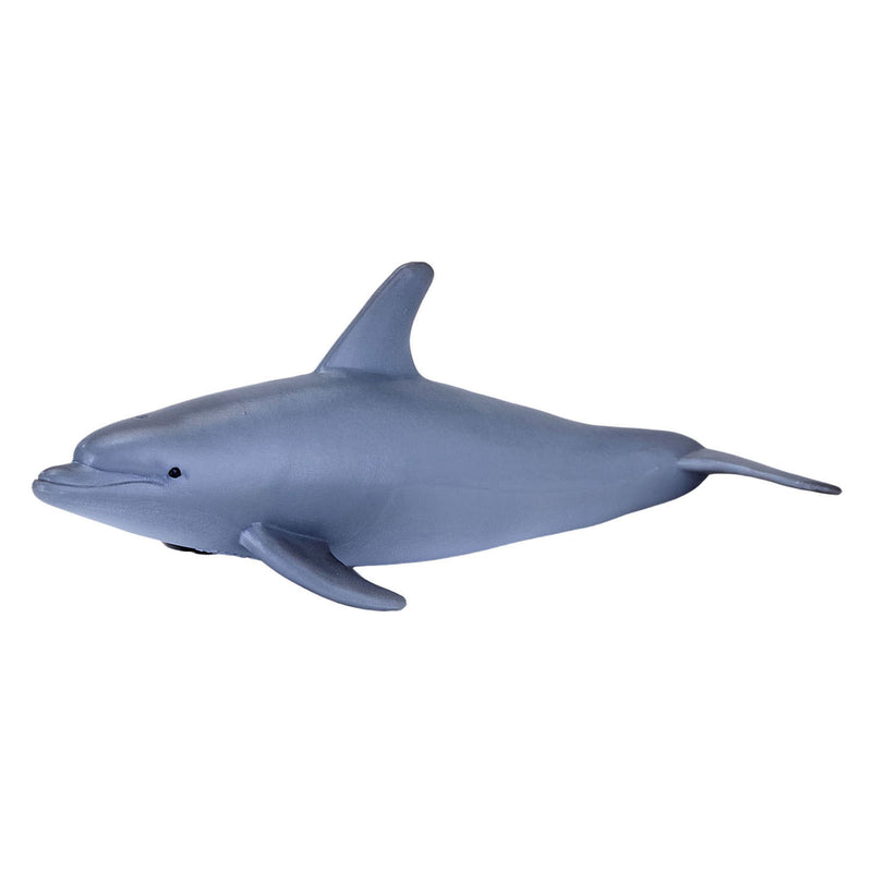Load image into Gallery viewer, Mojo sealife tuimelaardolfijn - 387118
