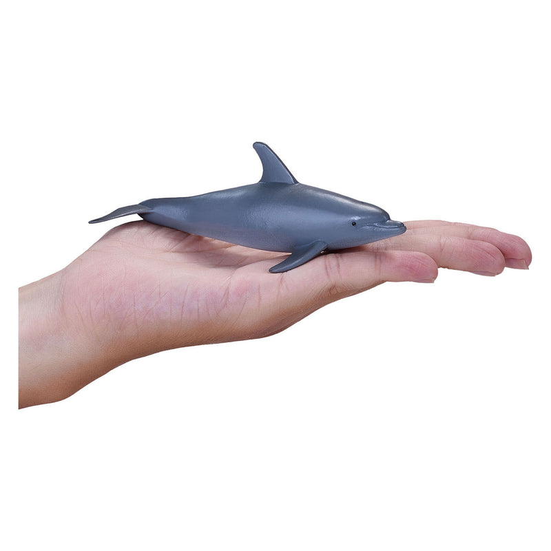 Load image into Gallery viewer, Mojo sealife tuimelaardolfijn - 387118