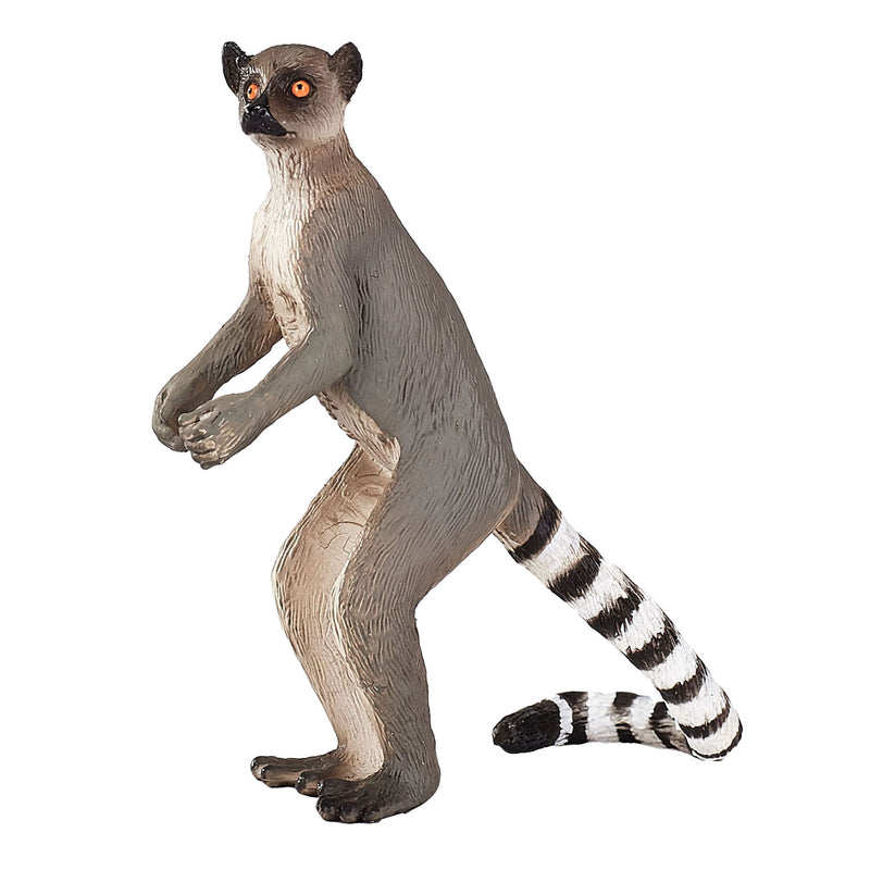 Load image into Gallery viewer, Mojo wildlife ringstaartmaki - 1285431