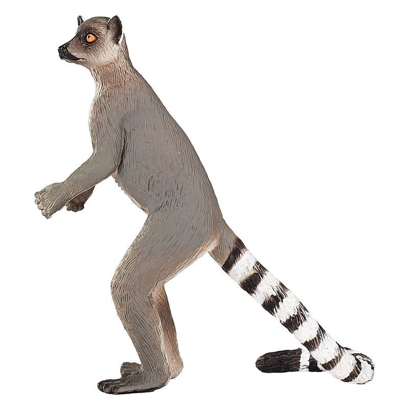 Load image into Gallery viewer, Mojo wildlife ringstaartmaki - 1285431