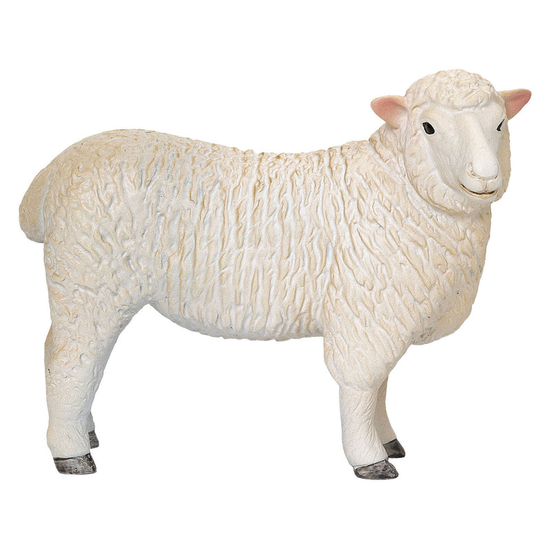 Load image into Gallery viewer, Mojo farmland romney schaap ooi - 381064
