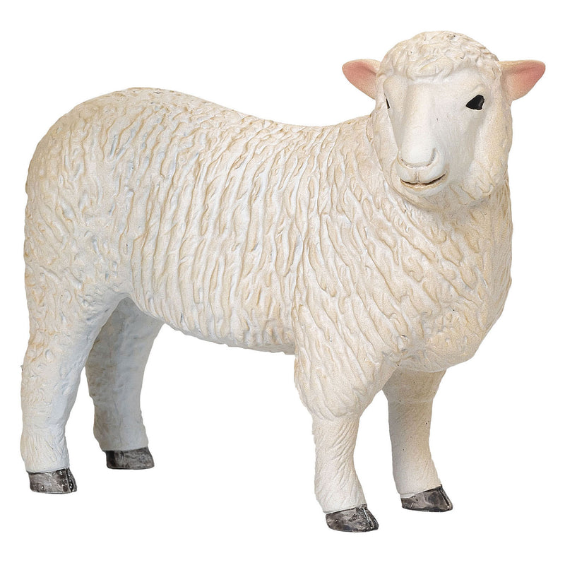 Load image into Gallery viewer, Mojo farmland romney schaap ooi - 381064